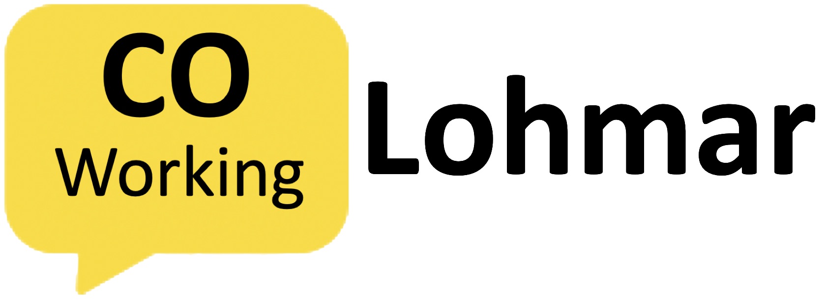 Coworking-Lohmar